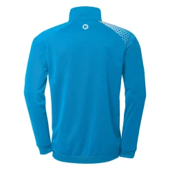 Ambition 28 Poly Jacke