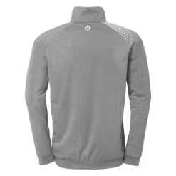 Ambition 28 Poly Jacke