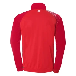 Ambition 28 Poly Jacke