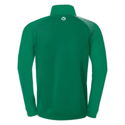 Ambition 28 Poly Jacke