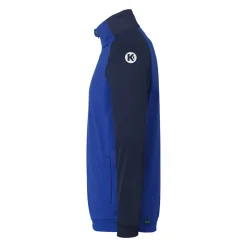 Ambition 28 Poly Jacke
