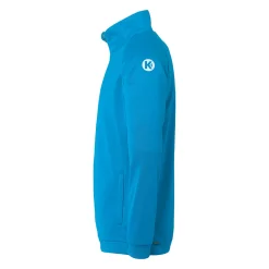 Ambition 28 Poly Jacke