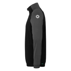 Ambition 28 Poly Jacke