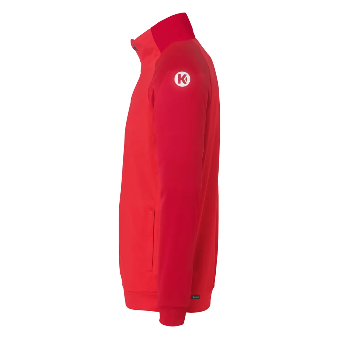 Ambition 28 Poly Jacke