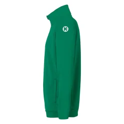 Ambition 28 Poly Jacke