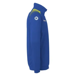 Ambition 28 Poly Jacke