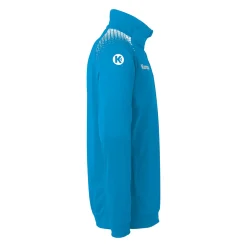 Ambition 28 Poly Jacke