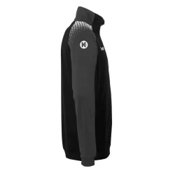 Ambition 28 Poly Jacke
