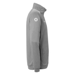 Ambition 28 Poly Jacke
