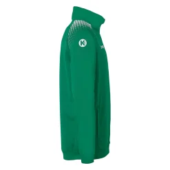 Ambition 28 Poly Jacke