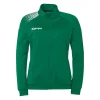 Ambition 28 Poly Jacke Damen