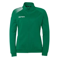 Ambition 28 Poly Jacke Damen
