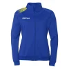 Ambition 28 Poly Jacke Damen