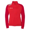 Ambition 28 Poly Jacke Damen
