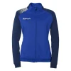 Ambition 28 Poly Jacke Damen