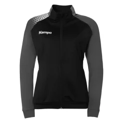 Ambition 28 Poly Jacke Damen