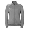 Ambition 28 Poly Jacke Damen