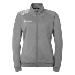 Ambition 28 Poly Jacke Damen