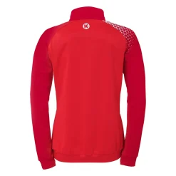 Ambition 28 Poly Jacke Damen