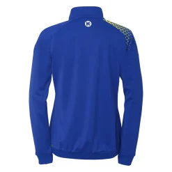 Ambition 28 Poly Jacke Damen