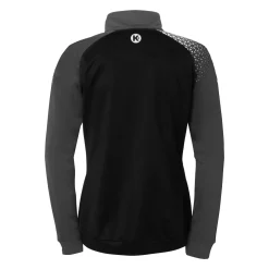 Ambition 28 Poly Jacke Damen