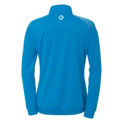 Ambition 28 Poly Jacke Damen