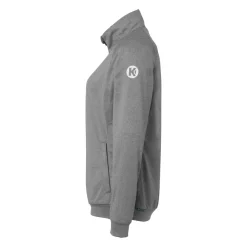 Ambition 28 Poly Jacke Damen