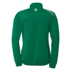 Ambition 28 Poly Jacke Damen