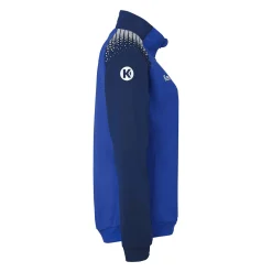Ambition 28 Poly Jacke Damen