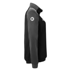 Ambition 28 Poly Jacke Damen