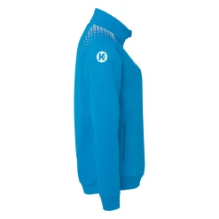 Ambition 28 Poly Jacke Damen