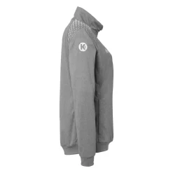 Ambition 28 Poly Jacke Damen