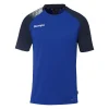 Ambition 28 Shirt