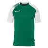 Ambition 28 Shirt