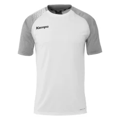 Ambition 28 Shirt
