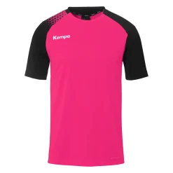 Ambition 28 Shirt