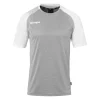 Ambition 28 Shirt