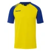 Ambition 28 Shirt