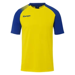 Ambition 28 Shirt