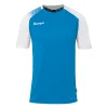 Ambition 28 Shirt