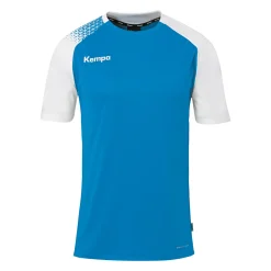 Ambition 28 Shirt