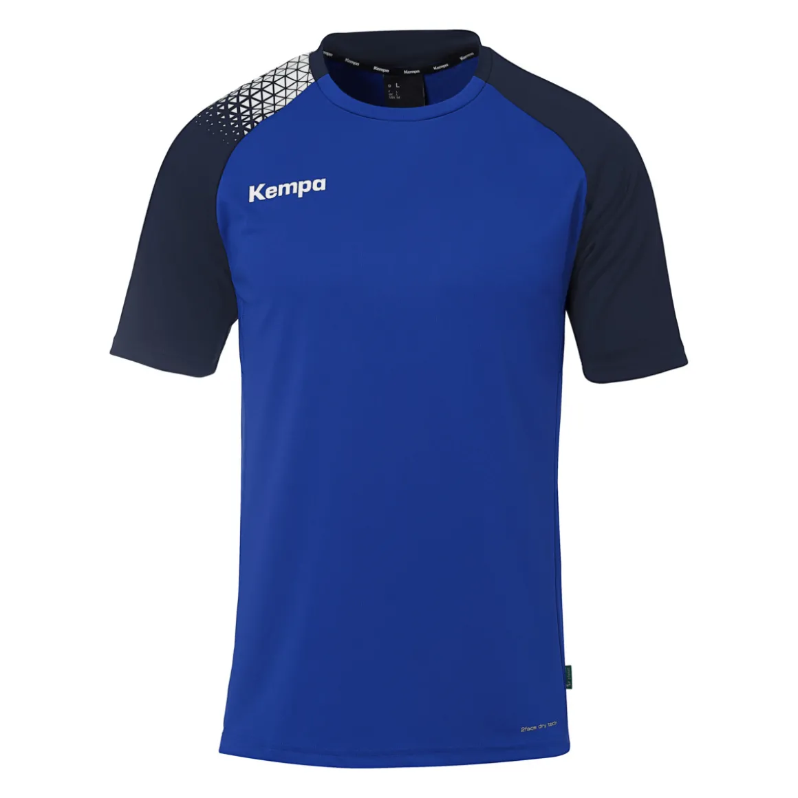 Ambition 28 Shirt