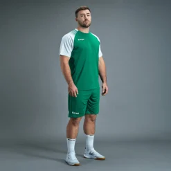 Ambition 28 Shirt