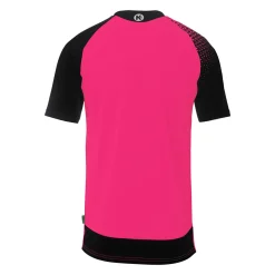 Ambition 28 Shirt