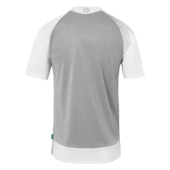 Ambition 28 Shirt