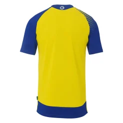Ambition 28 Shirt