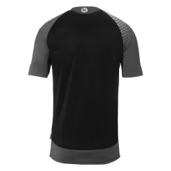 Ambition 28 Shirt
