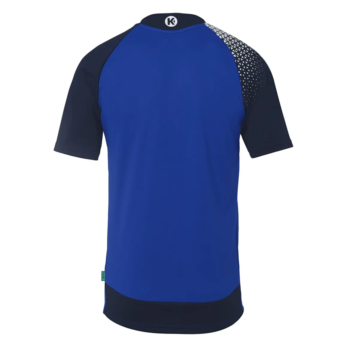 Ambition 28 Shirt