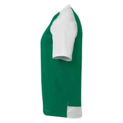 Ambition 28 Shirt