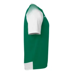 Ambition 28 Shirt